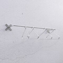 X-TREME 1