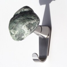 STONES + Musc