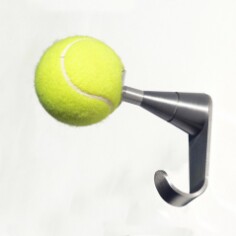 TENNIS +