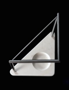 GEOMETRIA