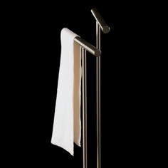 Porte-serviettes