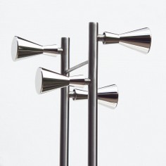 Portemanteau Portants