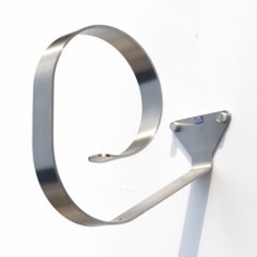 Porte casques