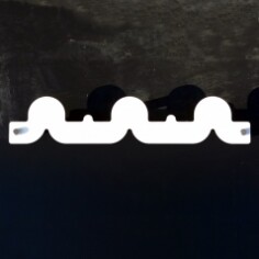 CONTINUITY 3