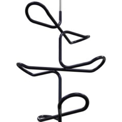 DRAGONFLY 6 5