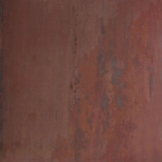 Acier Corten