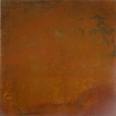 RATIONAL RAIN 3 Acier oxydé